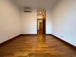 River Place (D3), Condominium #520854161